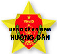 HƯỚNG DẪN SỬ DỤNG THỰC HIỆN NỘP HỒ SƠ DỊCH VỤ CÔNG LĨNH VỰC CẤP, QUẢN LÝ CĂN CƯỚC